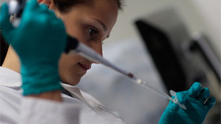 New HIV Vaccine Less Effective Than Initially Reported